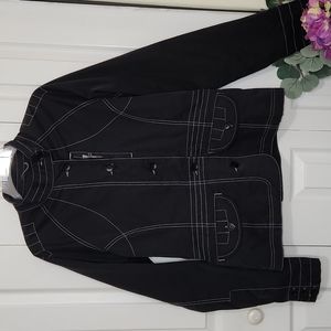 The North Face Women's Jacket